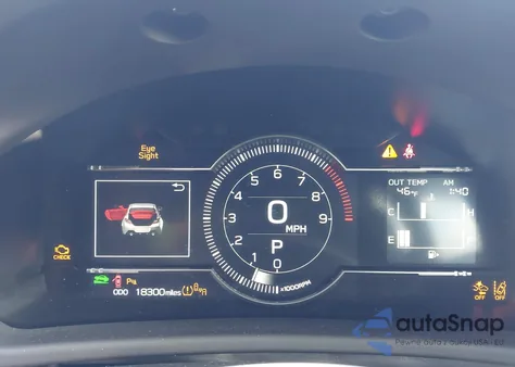 2024 Toyota Gr86 Premium из США, поврежденный, VIN JF1ZNBE13R8756979